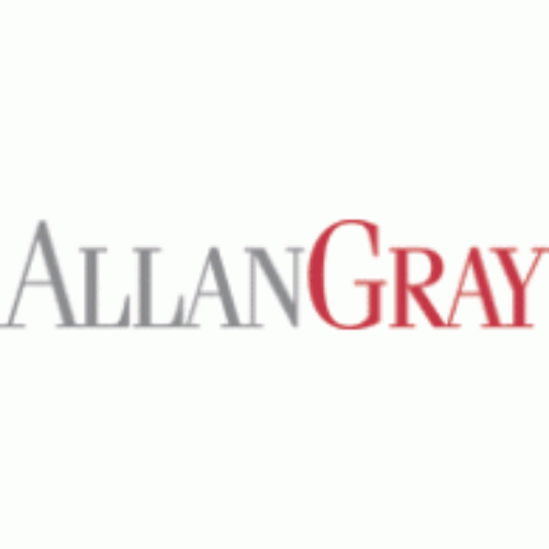 Allan Gray color