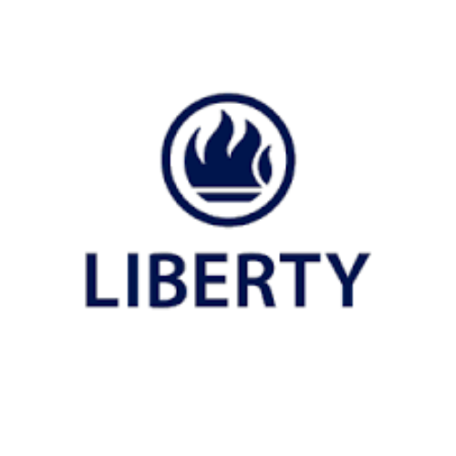 Liberty color