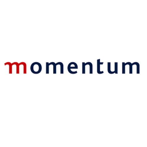 Momentum color