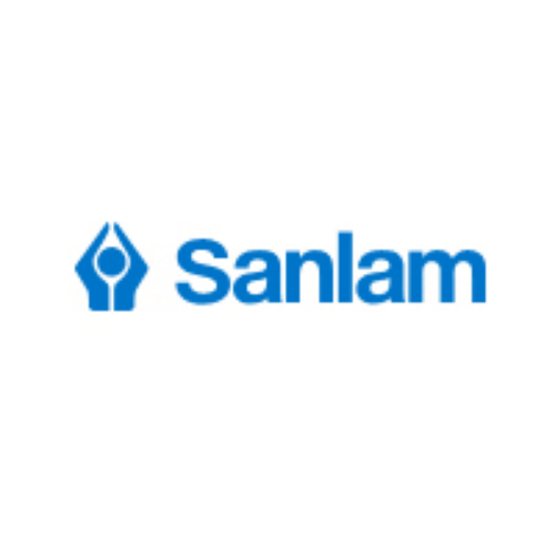 Sanlam color
