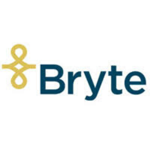 Bryte logo